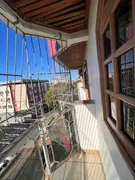 Apartamento com 3 Quartos à venda, 147m² no Morada de Santa Fé, Cariacica - Foto 4