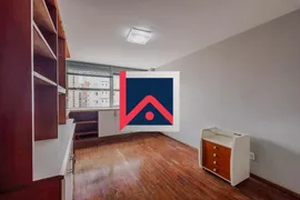 Apartamento com 4 Quartos à venda, 304m² no Jardim Paulista, São Paulo - Foto 12