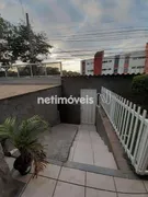 Casa com 3 Quartos à venda, 176m² no Conjunto Califórnia, Belo Horizonte - Foto 26