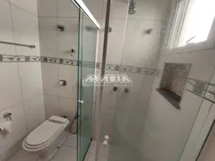 Casa de Condomínio com 5 Quartos à venda, 350m² no Colinas dos Álamos, Valinhos - Foto 22