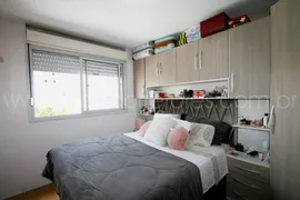 Apartamento com 1 Quarto à venda, 43m² no Centro, São Leopoldo - Foto 8