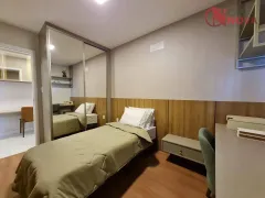 Cobertura com 4 Quartos à venda, 140m² no Santa Helena, Juiz de Fora - Foto 18