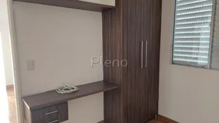 Apartamento com 3 Quartos à venda, 60m² no Parque Jambeiro, Campinas - Foto 24