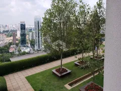 Apartamento com 5 Quartos à venda, 753m² no Jardim Panorama, São Paulo - Foto 33