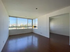 Apartamento com 3 Quartos à venda, 128m² no Panamby, São Paulo - Foto 3