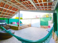 Casa com 3 Quartos à venda, 100m² no Vila Caicara, Praia Grande - Foto 2