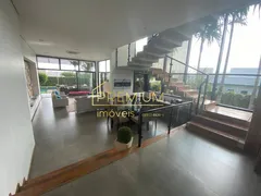 Casa de Condomínio com 3 Quartos para alugar, 420m² no Reserva da Serra, Jundiaí - Foto 19