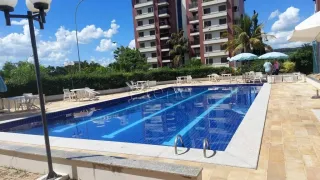 Apartamento com 3 Quartos à venda, 92m² no Parque da Hípica, Campinas - Foto 3