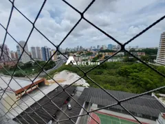 Apartamento com 3 Quartos à venda, 87m² no Armação, Salvador - Foto 4