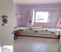 Casa de Condomínio com 2 Quartos à venda, 60m² no Mandaqui, São Paulo - Foto 12