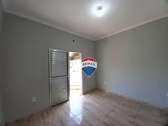 Apartamento com 3 Quartos para alugar, 65m² no Jardim Horizonte, Mogi Guaçu - Foto 5