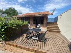 Casa de Condomínio com 2 Quartos à venda, 200m² no Peró, Cabo Frio - Foto 18
