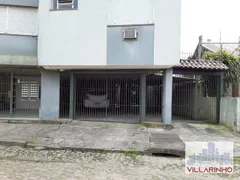 Apartamento com 2 Quartos à venda, 80m² no Cristal, Porto Alegre - Foto 3