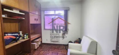Apartamento com 4 Quartos à venda, 204m² no Pechincha, Rio de Janeiro - Foto 14