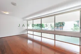 Apartamento com 3 Quartos para alugar, 195m² no Pinheiros, São Paulo - Foto 1