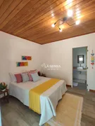 Casa com 4 Quartos à venda, 240m² no Secretário, Petrópolis - Foto 31