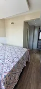 Apartamento com 3 Quartos à venda, 86m² no Centro, Canoas - Foto 89