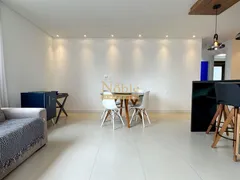 Apartamento com 2 Quartos à venda, 86m² no Praia Grande, Torres - Foto 7