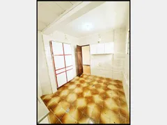 Apartamento com 2 Quartos para alugar, 70m² no Aclimação, São Paulo - Foto 16