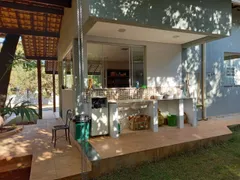 Casa com 2 Quartos à venda, 304m² no Recanto do Poeta, Lagoa Santa - Foto 29