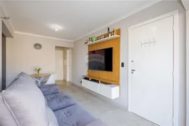 Apartamento com 2 Quartos à venda, 48m² no Parque da Fonte, São José dos Pinhais - Foto 6