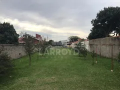 Terreno / Lote / Condomínio à venda, 897m² no Santo Antônio de Pádua, Tubarão - Foto 2