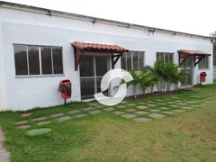 Cobertura com 3 Quartos à venda, 110m² no Colubandê, São Gonçalo - Foto 9