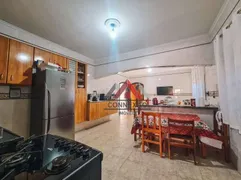 Casa com 3 Quartos à venda, 340m² no Parque Palmeiras, Suzano - Foto 14