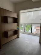 Apartamento com 1 Quarto à venda, 35m² no Vila Clementino, São Paulo - Foto 12