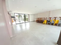 Prédio Inteiro para venda ou aluguel, 131m² no Vila Sedenho, Araraquara - Foto 2