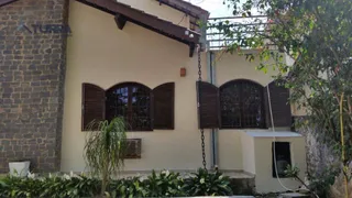 Casa com 4 Quartos à venda, 510m² no Retiro das Fontes, Atibaia - Foto 4
