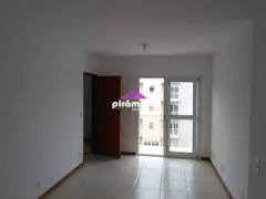 Apartamento com 2 Quartos à venda, 50m² no Vila Aprazivel, Jacareí - Foto 1
