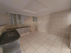 Casa com 2 Quartos à venda, 302m² no Cidade Nova II, Santa Bárbara D'Oeste - Foto 7