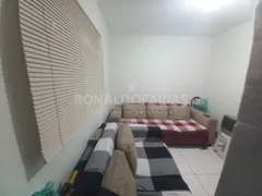 Casa com 2 Quartos à venda, 80m² no Parque Grajau, São Paulo - Foto 2