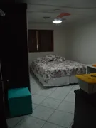 Casa com 5 Quartos à venda, 437m² no Araçás, Vila Velha - Foto 13