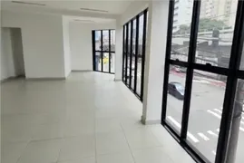 Prédio Inteiro para venda ou aluguel, 480m² no Canindé, São Paulo - Foto 10