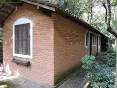 Casa de Condomínio com 3 Quartos à venda, 5295m² no Chácara do Peroba, Jandira - Foto 18