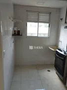 Apartamento com 2 Quartos à venda, 44m² no Vila Mazzei, Santo André - Foto 9