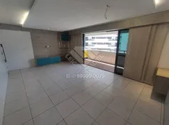Apartamento com 4 Quartos à venda, 122m² no Tamarineira, Recife - Foto 17