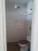 Casa com 3 Quartos à venda, 176m² no Osvaldo Rezende, Uberlândia - Foto 11