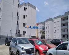 Apartamento com 2 Quartos à venda, 62m² no Vila Virgínia, Itaquaquecetuba - Foto 8