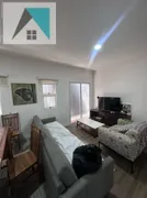 Casa com 3 Quartos à venda, 179m² no Guaturinho, Cajamar - Foto 5