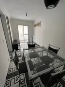 Apartamento com 2 Quartos à venda, 58m² no Jardim São Judas, Mauá - Foto 5