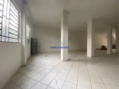 Loja / Salão / Ponto Comercial para alugar, 231m² no Vila Nova, Santos - Foto 8