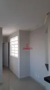 Apartamento com 2 Quartos à venda, 80m² no Vila Tibério, Ribeirão Preto - Foto 9