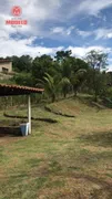 Fazenda / Sítio / Chácara com 1 Quarto à venda, 70m² no Pau D Alhinho, Piracicaba - Foto 4