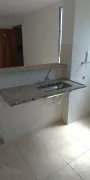 Apartamento com 2 Quartos para alugar, 45m² no Jardim Universal, Araraquara - Foto 24