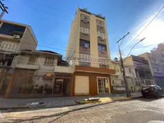 Kitnet com 1 Quarto à venda, 31m² no Centro Histórico, Porto Alegre - Foto 26