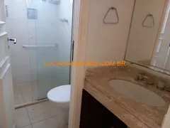 Apartamento com 3 Quartos à venda, 86m² no Vila Romana, São Paulo - Foto 19