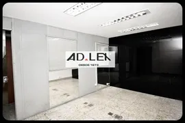 Casa Comercial para alugar, 340m² no Barro Preto, Belo Horizonte - Foto 13